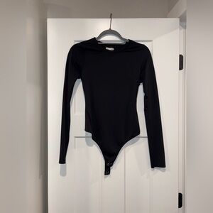 Good American Bodysuit